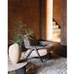 Tacchini Lina Lounge Armchair, timeless Italian design Casa Design Group