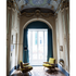 Tacchini Lina Lounge Armchair, timeless Italian design Casa Design Group