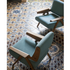 Tacchini Lina Lounge Armchair, timeless Italian design Casa Design Group