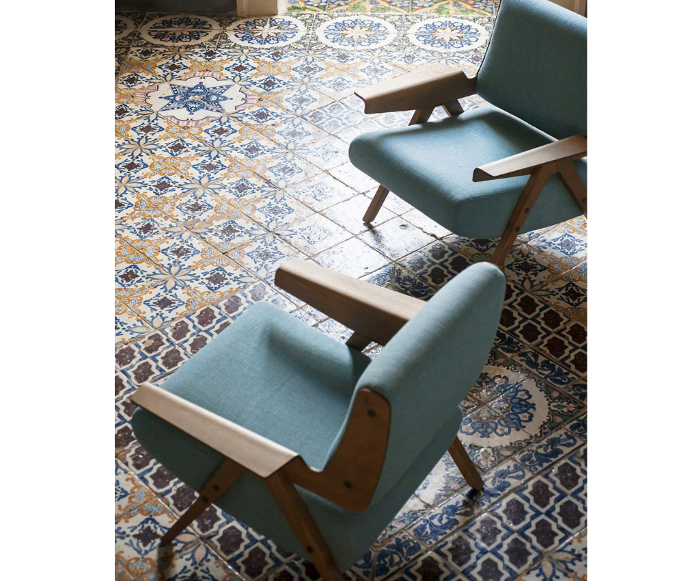 Tacchini Lina Lounge Armchair, timeless Italian design Casa Design Group