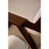 Tacchini Lina Lounge Armchair, timeless Italian design Casa Design Group