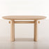 Contemporary Torii Love Console Table by Tacchini Casa Design Group