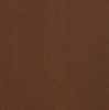 Tan Leather