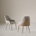 Tango XL Dining Chair by Jacobo Ventura for Alexandra | Casa Design Group
