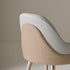 Tango XL Dining Chair by Jacobo Ventura for Alexandra | Casa Design Group