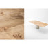 Luxury Taol Abonos Dining Table by Paola Lenti Durable Statement for any Modern Dining Space Casa Design Group