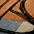 Tapis La Main Ouverte Rug Cassina Contemporary Artistic Rug Casa Design Group