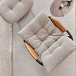 High End Tappeti Rug by Porada Casa Design Group