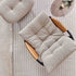 High End Tappeti Rug by Porada Casa Design Group