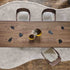 High End Tappeti Rug by Porada Casa Design Group
