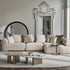 High End Tappeti Rug by Porada Casa Design Group