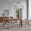 High End Tappeti Rug by Porada Casa Design Group