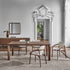 High End Tappeti Rug by Porada Casa Design Group