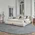High End Tappeti Rug by Porada Casa Design Group