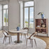 High End Tappeti Rug by Porada Casa Design Group