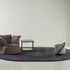 High End Tappeti Rug by Porada Casa Design Group