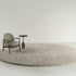High End Tappeti Rug by Porada Casa Design Group