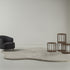 High End Tappeti Rug by Porada Casa Design Group
