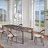 High End Tappeti Rug by Porada Casa Design Group