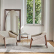 High End Tappeti Rug by Porada Casa Design Group