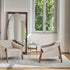 High End Tappeti Rug by Porada Casa Design Group
