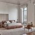 High End Tappeti Rug by Porada Casa Design Group