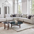 High End Tappeti Rug by Porada Casa Design Group