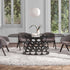 High End Tappeti Rug by Porada Casa Design Group