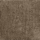 taupe_palette
