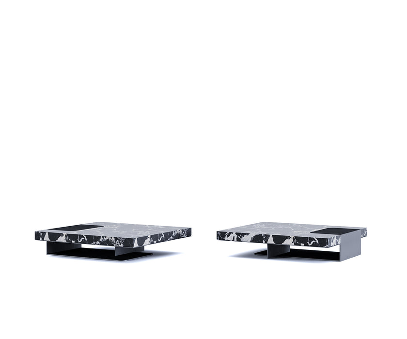 Ipanema Coffee Table