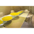 Hand-woven Telar Outdoor Chair by Paola Lenti Ideal for Outdoor Dining Settings Casa Design Group