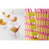 Hand-woven Telar Outdoor Chair by Paola Lenti Ideal for Outdoor Dining Settings Casa Design Group