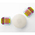 Hand-woven Telar Outdoor Chair by Paola Lenti Ideal for Outdoor Dining Settings Casa Design Group