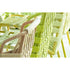 Hand-woven Telar Outdoor Chair by Paola Lenti Ideal for Outdoor Dining Settings Casa Design Group