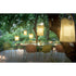 Hand-woven Telar Outdoor Chair by Paola Lenti Ideal for Outdoor Dining Settings Casa Design Group