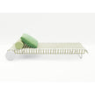 High-End Telar Outdoor Chaise Lounge by Paola Lenti Casa Design Group