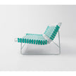 Contemporary Telar Outdoor Sofa by Paola Lenti Modern Outdoor Furniture Casa Design Group