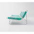 Contemporary Telar Outdoor Sofa by Paola Lenti Modern Outdoor Furniture Casa Design Group