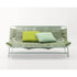 Contemporary Telar Outdoor Sofa by Paola Lenti Modern Outdoor Furniture Casa Design Group