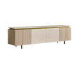 Tempo Console by Ramón Esteve for Alexandra | Casa Design Group
