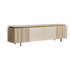 Tempo Console by Ramón Esteve for Alexandra | Casa Design Group