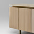 Tempo Console by Ramón Esteve for Alexandra | Casa Design Group