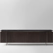 Tempo Console by Ramón Esteve for Alexandra | Casa Design Group