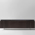 Tempo Console by Ramón Esteve for Alexandra | Casa Design Group