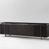 Tempo Console by Ramón Esteve for Alexandra | Casa Design Group