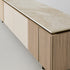 Tempo Console by Ramón Esteve for Alexandra | Casa Design Group