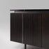 Tempo Console by Ramón Esteve for Alexandra | Casa Design Group
