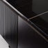 Tempo Console by Ramón Esteve for Alexandra | Casa Design Group