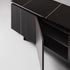 Tempo Console by Ramón Esteve for Alexandra | Casa Design Group