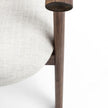 High End Teti Chair by Porada Casa Design Group